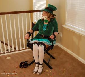 www.maladaptivebehavior.com - 62 Happy Saint Patricks Day 2015 photos thumbnail