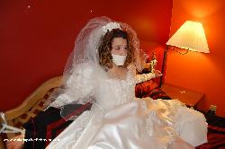 www.maladaptivebehavior.com - 1-114 Bride Bound Part III thumbnail