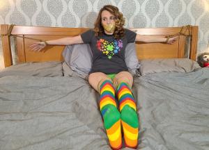 www.maladaptivebehavior.com - St Patrick's Day Bonus thumbnail