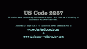 www.maladaptivebehavior.com - Happy EASTER 2013 thumbnail