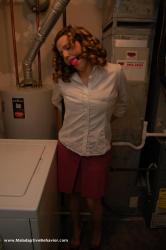 www.maladaptivebehavior.com - 1-192 Laundry Day Part II thumbnail