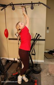 www.maladaptivebehavior.com - 48 New Years resolution photos thumbnail