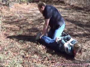 www.maladaptivebehavior.com - XXXX in a Pickup Truck video thumbnail