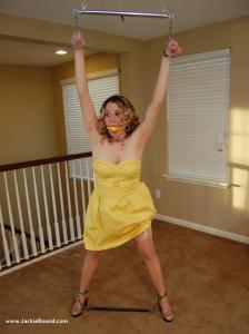 www.maladaptivebehavior.com - 64 Springtime Yellow photos thumbnail