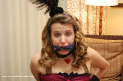 www.maladaptivebehavior.com - 1-207 Saloon Girl Part II thumbnail