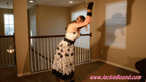 www.maladaptivebehavior.com - 253 Housewife thumbnail