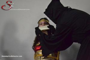 www.maladaptivebehavior.com - SensualFantasies guest gallery Bonus thumbnail