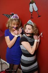 www.maladaptivebehavior.com - 1-66 Jackie & Sophie on New Years Part II thumbnail