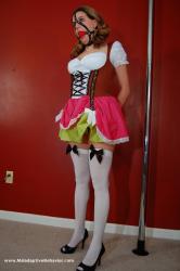www.maladaptivebehavior.com - 1-181 Octoberfest Part III thumbnail