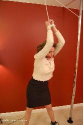 www.maladaptivebehavior.com - 1-110 Master Likes This Outfit Part II thumbnail