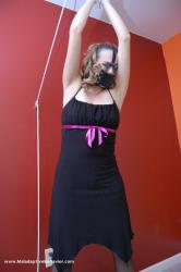 www.maladaptivebehavior.com - 1-184 My Cute Black Dress Part V thumbnail