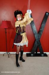 www.maladaptivebehavior.com - 1-159 Pirate Part I thumbnail