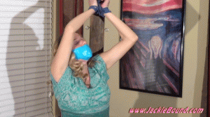 www.maladaptivebehavior.com - 317 The Post thumbnail