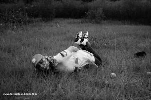 www.maladaptivebehavior.com - 108 Field Of Dreams photos thumbnail
