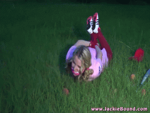 www.maladaptivebehavior.com - 108 Field of Dreams video thumbnail