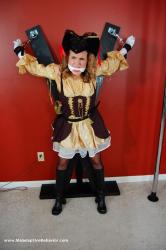 www.maladaptivebehavior.com - 1-195 Pirate Part III thumbnail