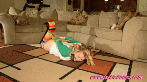 www.maladaptivebehavior.com - 254 Happy St Patricks Day 2017 thumbnail