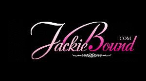 www.maladaptivebehavior.com - 584 Pink Lingerie thumbnail